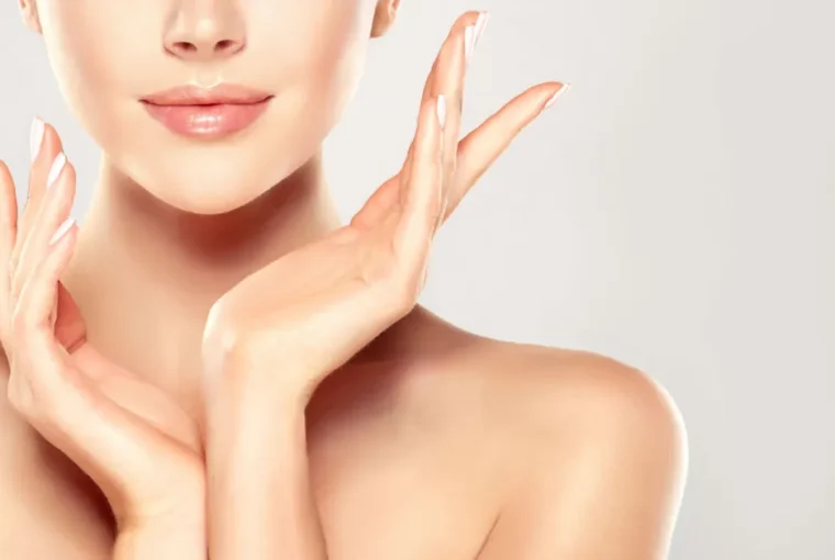 7 Days Glowing Skin Challenge: What Actually Works?