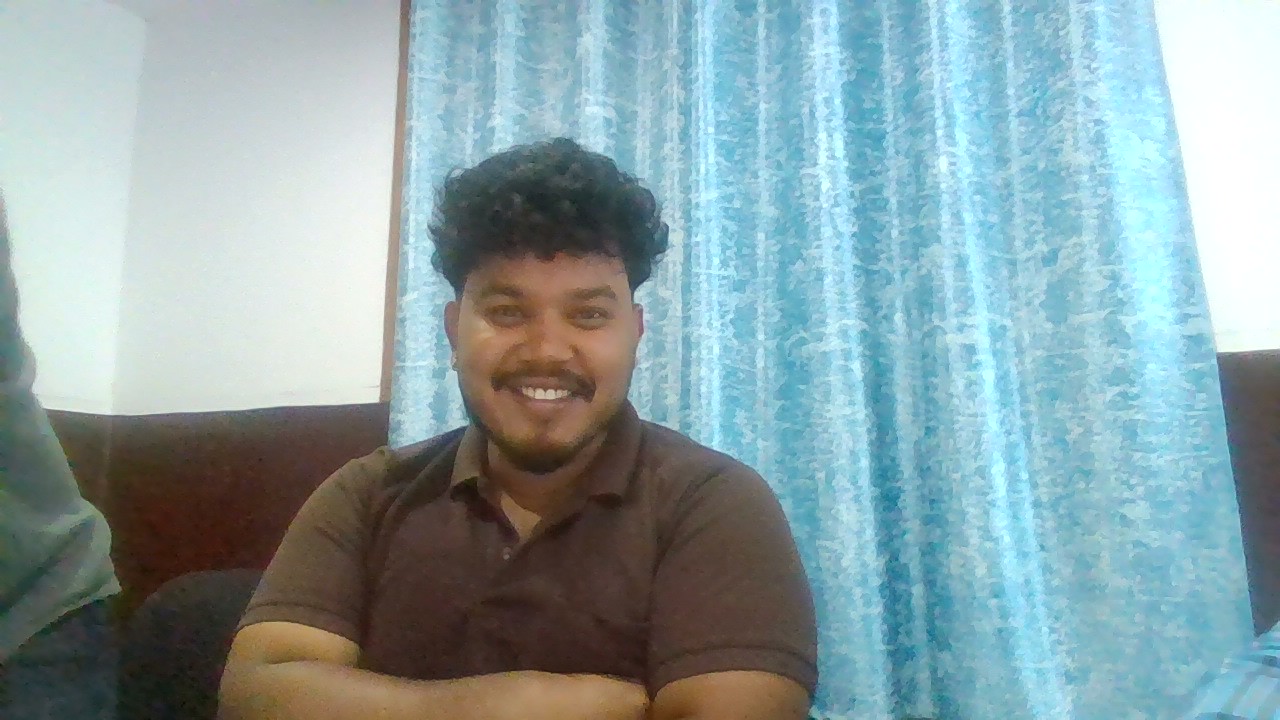 Sekhar