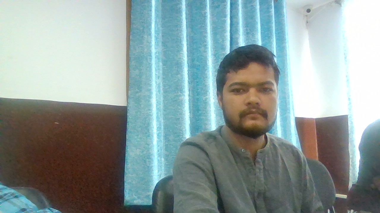 Gaurav
